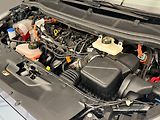 Ford Galaxy 2.5 HEV 7 míst po servise - náhled 32