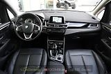 BMW Řada 2 216d GRAND TOURER TAŽNÉ 7MÍST - náhled 22