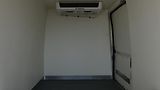 Fiat Ducato 2.3 MultiJet L4H2 CHLAĎÁK - náhled 19