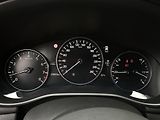 Mazda 3 (2019) 2.0L SKYACTIV-G * ČR * 1.Maj.  - náhled 13