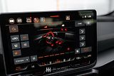 Cupra Formentor (2025) VZ 2,0 TSI 333 4Drive - náhled 50
