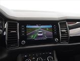Škoda Kodiaq (2022) Laurin&Klement 1.5 TSI - náhled 19