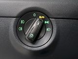 Škoda Octavia (2019) STYLE 2.0TDI 110KW DSG - náhled 30