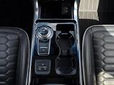 Ford Edge (2020) VIGNALE 4x4 2.0 EcoBlue 175kW, - náhled 25