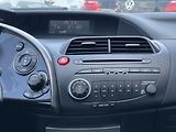 Honda Civic 1.4i-DSI KLIMA ZÁMEK Ř.P. ALU - náhled 19