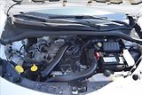 Renault Clio 1,2 i 74KW ALU KLIMA TAŽNÉ - náhled 48