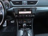 Škoda Superb (2016) 2.0 TSI, 4X4, Automat, Navi - náhled 12
