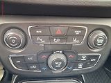 Jeep Compass (2018) 1.4 MultiAir 4x4, Limited, AT - náhled 14