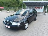 Škoda Octavia 1,6 MPI,75KW,KLIMA,SERVIS,KOLA - náhled 1