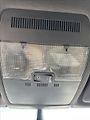 Audi A3 2,0 TDi 103kW*S-line*servis - náhled 24