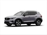 Volvo XC40 2,0   B4 Plus Dark - náhled 1
