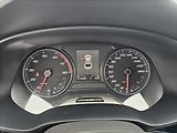 Seat Leon 1,4 TSi 92KW FR NAVI TEMPOMAT - náhled 15