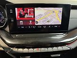 Škoda Octavia 2.0 TDI 110kW DSG Sportline Co - náhled 7