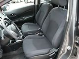 Nissan Note (2016) 1.2i, ČR, Tempo, STK4/28 - náhled 9