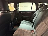 Škoda Octavia 2.0 TDI 110kW DSG L&K Combi - náhled 13