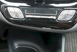 Toyota C-HR (2022) 1,8 Hybrid 90kW e-CVT Comfort - náhled 23