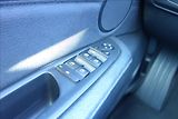BMW X5 40d 225KW,xDRIVE,NAVIGACE. - náhled 30
