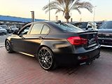 BMW M3 (2017) Sportovní sedan Competition - náhled 6