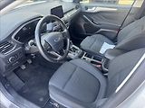 Ford Focus 2,0 TDCi Active - náhled 11