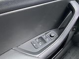 Škoda Kodiaq 2.0 TDI 4x4 / 110 kW Ambition - náhled 13
