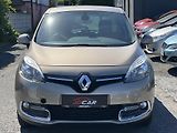 Renault Scénic 1.2TCe KLIMA TEMPOMAT ALU - náhled 1