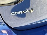 Opel Corsa Bat.50kW Led,Výhřev,Kamera - náhled 40