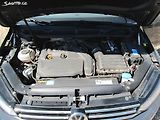 Volkswagen Touran 1,5TSI-110KW-7-MÍSTNÝ-NOVÁ STK - náhled 28