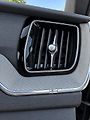 Volvo XC60 (2021) Mild-hybrid 220kW - náhled 18