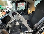 Mercedes-Benz (2022) Arocs 2646 6x4 JNK EURO 6 - náhled 11
