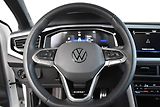 Volkswagen Taigo (2025) ENERGY 1.5TSI 110kW,Záruka - náhled 17