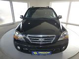 Kia Sorento (2007) 2,5CRDI*NAVI*VYHŘ.S**+SADA*4X4 - náhled 2