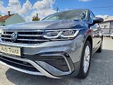 Volkswagen Tiguan Allspace 1.5 TSI EVO 110kW DSG ELEGANCE - náhled 37