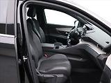 Peugeot 5008 1,2 PureTech 96kW GT 7-Míst - náhled 11