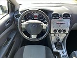 Ford Focus 1,6 i LPG KLIMA ROZVODY BRC 34 - náhled 14