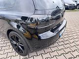 Volkswagen Golf (2009) 1,4i 59 KW BRZDY PNEU LAK - náhled 14