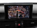 Audi A6 (2018) 3.0 TDI, 4X4, Automat, Navi - náhled 14