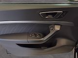 Seat Ateca 1.5 TSI DSG FR Kamera ACC LED - náhled 8