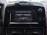 Renault Clio (2019) Limited 0.9 TCe, Navi - náhled 17