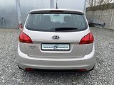 Kia Venga 1.4i 16v 90PS KLIMA SERVIS!!!  - náhled 12
