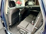 Fiat Freemont 2,0 Mjet URBAN / 7MÍST / - náhled 13