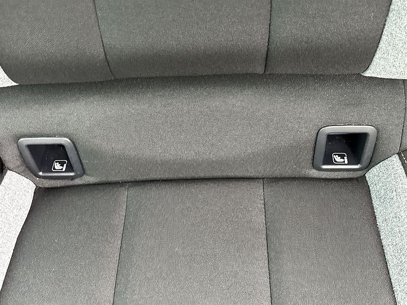 Škoda Scala (2025) 1.0 TSI Selection - fotka 24 z 30