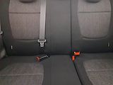 Kia Picanto (2012) 1.0, po STK, jezdí výborně - náhled 10