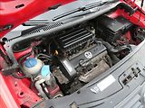 Volkswagen Caddy 1,4 i 59kW závěs, LIFE - náhled 31
