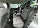 Škoda Karoq 1,0 TSi Style DPH  Kessy,Kamer - náhled 37