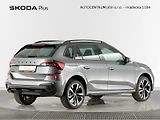 Škoda Kamiq (2025) DSG 1.0TSI 85kW Monte Carlo - náhled 1