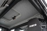 Iveco Trakker (2014) 310 / EEV / 4 X 4 / SKRZYNIOWY - náhled 25