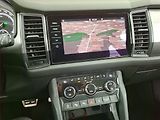 Škoda Kodiaq (2017) 2.0 TSI, 4X4, Automat - náhled 12