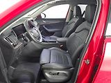 Škoda Kodiaq (2025) 2.0TDI 142KW EXCLUSIV 7S WEBAS - náhled 8