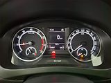 Škoda Rapid (2018) 1.0 TSI, Park. senzory - náhled 11