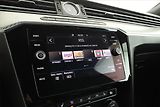 Volkswagen Passat (2019) R-Line 2.0 TDI - náhled 10